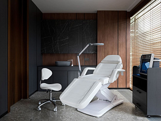 Эндокринология