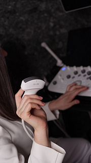 Гинекология